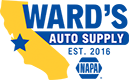 Ward's Auto Supply
